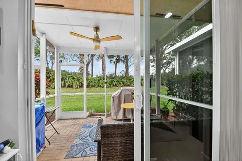 7345 Briella Drive Boynton Beach FL 33437