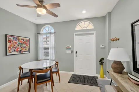 7345 Briella Drive Boynton Beach FL 33437