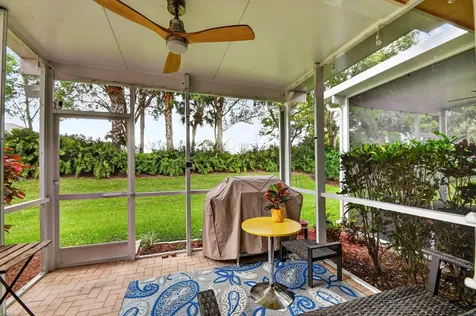7345 Briella Drive Boynton Beach FL 33437