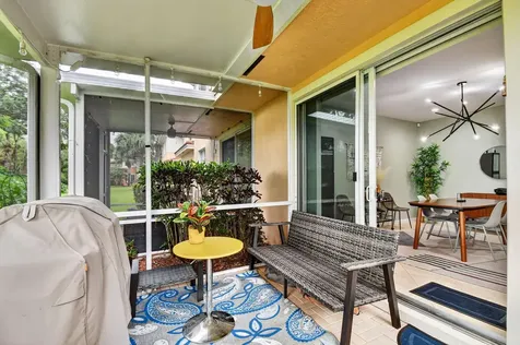 7345 Briella Drive Boynton Beach FL 33437