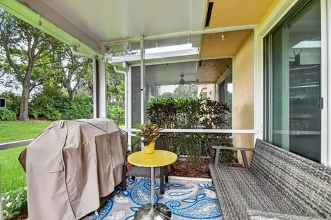 7345 Briella Drive Boynton Beach FL 33437