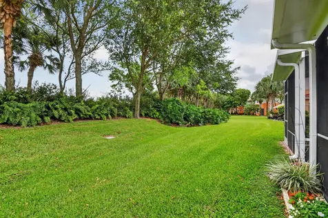 7345 Briella Drive Boynton Beach FL 33437