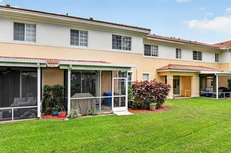 7345 Briella Drive Boynton Beach FL 33437