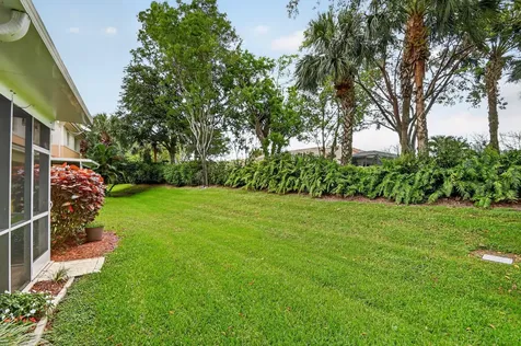 7345 Briella Drive Boynton Beach FL 33437