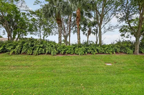 7345 Briella Drive Boynton Beach FL 33437