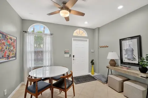7345 Briella Drive Boynton Beach FL 33437