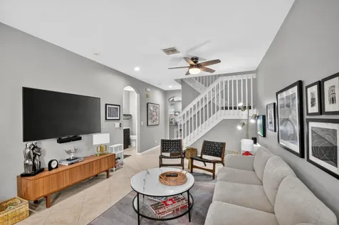 7345 Briella Drive Boynton Beach FL 33437