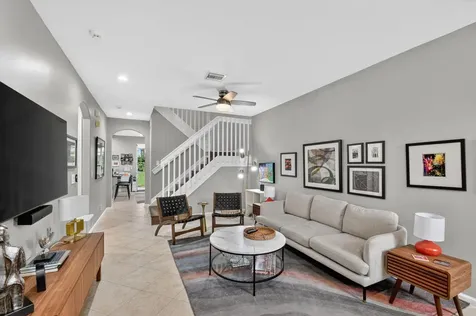7345 Briella Drive Boynton Beach FL 33437