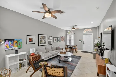 7345 Briella Drive Boynton Beach FL 33437