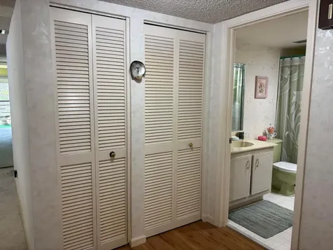23277 Barwood Lane N Boca Raton FL 33428