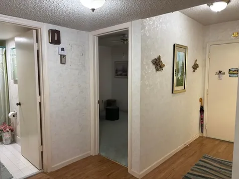 23277 Barwood Lane N Boca Raton FL 33428