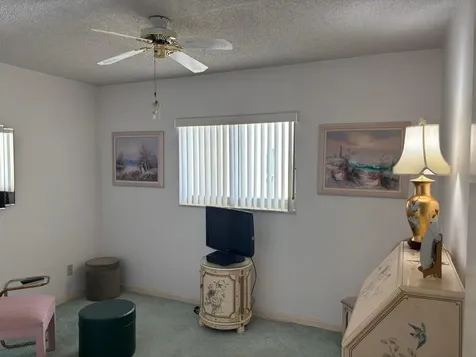 23277 Barwood Lane N Boca Raton FL 33428