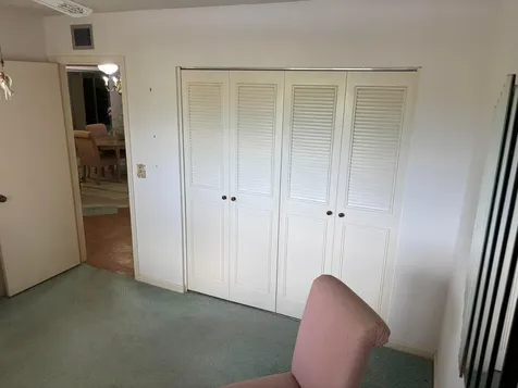 23277 Barwood Lane N Boca Raton FL 33428