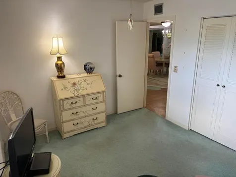 23277 Barwood Lane N Boca Raton FL 33428