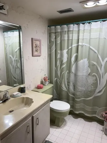 23277 Barwood Lane N Boca Raton FL 33428