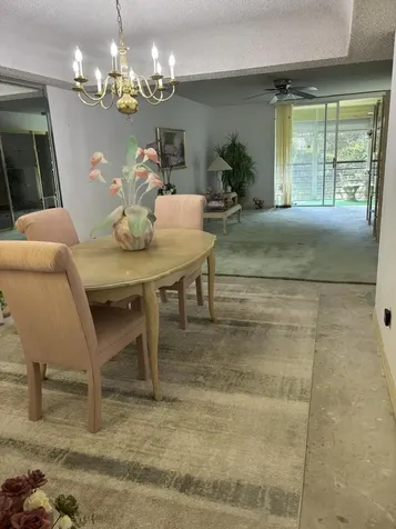 23277 Barwood Lane N Boca Raton FL 33428
