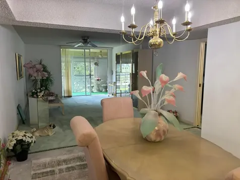 23277 Barwood Lane N Boca Raton FL 33428
