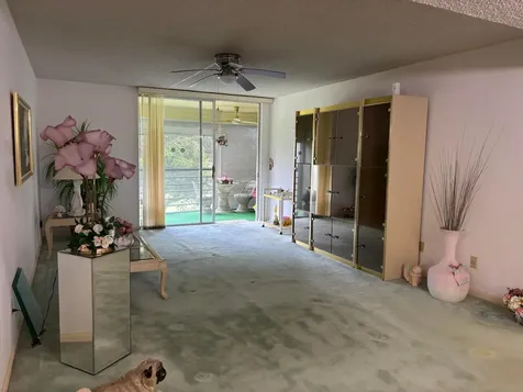 23277 Barwood Lane N Boca Raton FL 33428