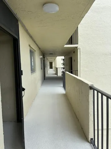 23277 Barwood Lane N Boca Raton FL 33428