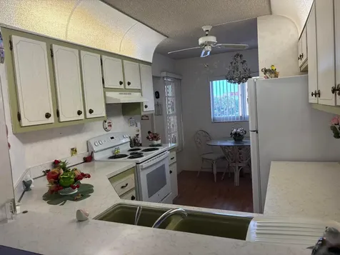 23277 Barwood Lane N Boca Raton FL 33428