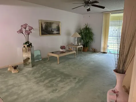 23277 Barwood Lane N Boca Raton FL 33428
