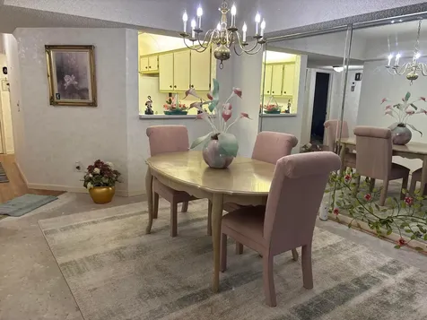 23277 Barwood Lane N Boca Raton FL 33428