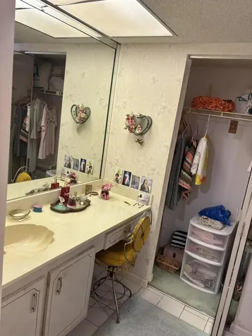 23277 Barwood Lane N Boca Raton FL 33428