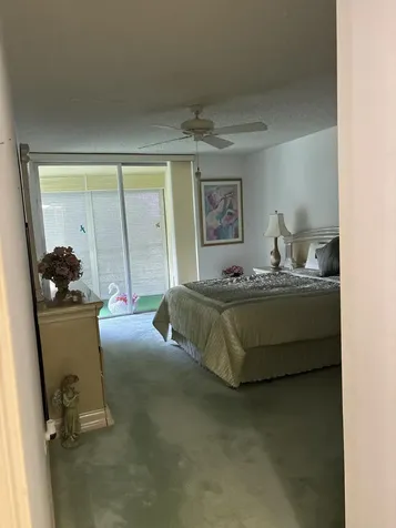 23277 Barwood Lane N Boca Raton FL 33428