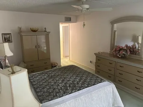 23277 Barwood Lane N Boca Raton FL 33428