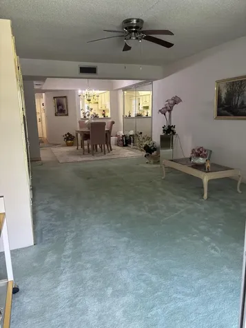 23277 Barwood Lane N Boca Raton FL 33428