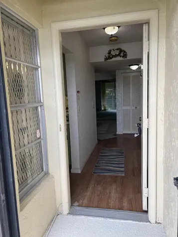 23277 Barwood Lane N Boca Raton FL 33428