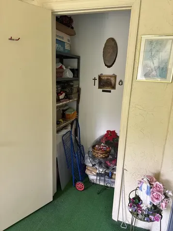 23277 Barwood Lane N Boca Raton FL 33428