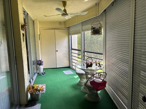 23277 Barwood Lane N Boca Raton FL 33428
