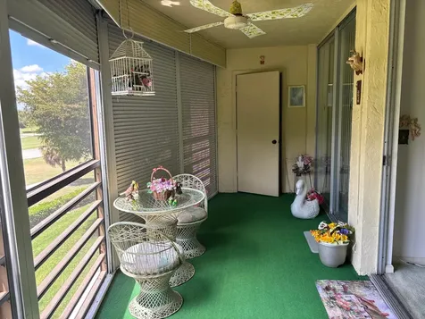 23277 Barwood Lane N Boca Raton FL 33428