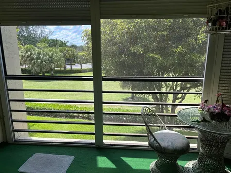 23277 Barwood Lane N Boca Raton FL 33428