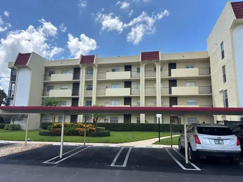 23277 Barwood Lane N Boca Raton FL 33428