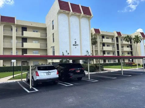 23277 Barwood Lane N Boca Raton FL 33428