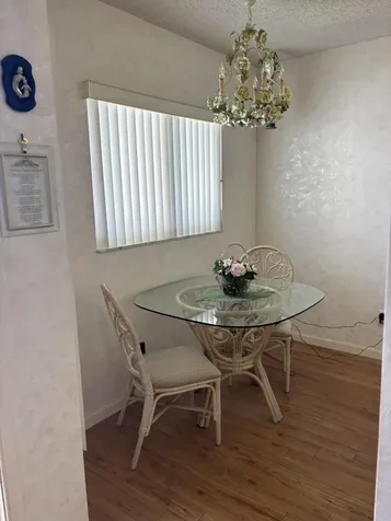 23277 Barwood Lane N Boca Raton FL 33428