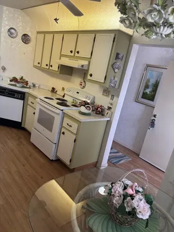 23277 Barwood Lane N Boca Raton FL 33428