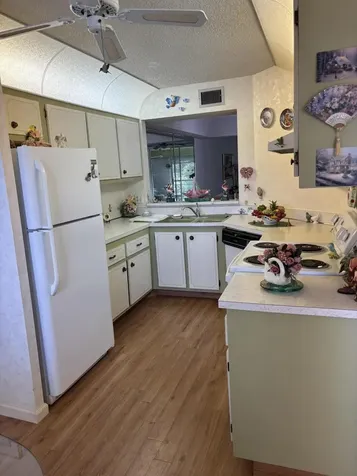 23277 Barwood Lane N Boca Raton FL 33428