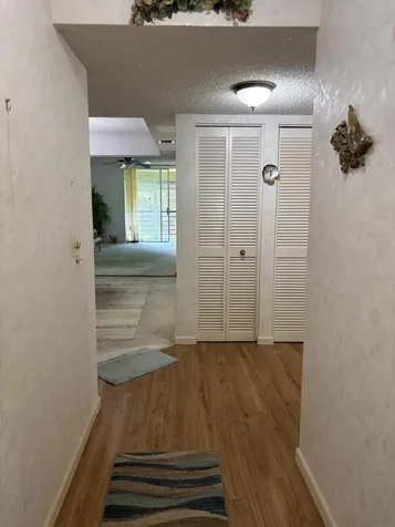 23277 Barwood Lane N Boca Raton FL 33428
