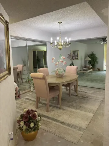 23277 Barwood Lane N Boca Raton FL 33428