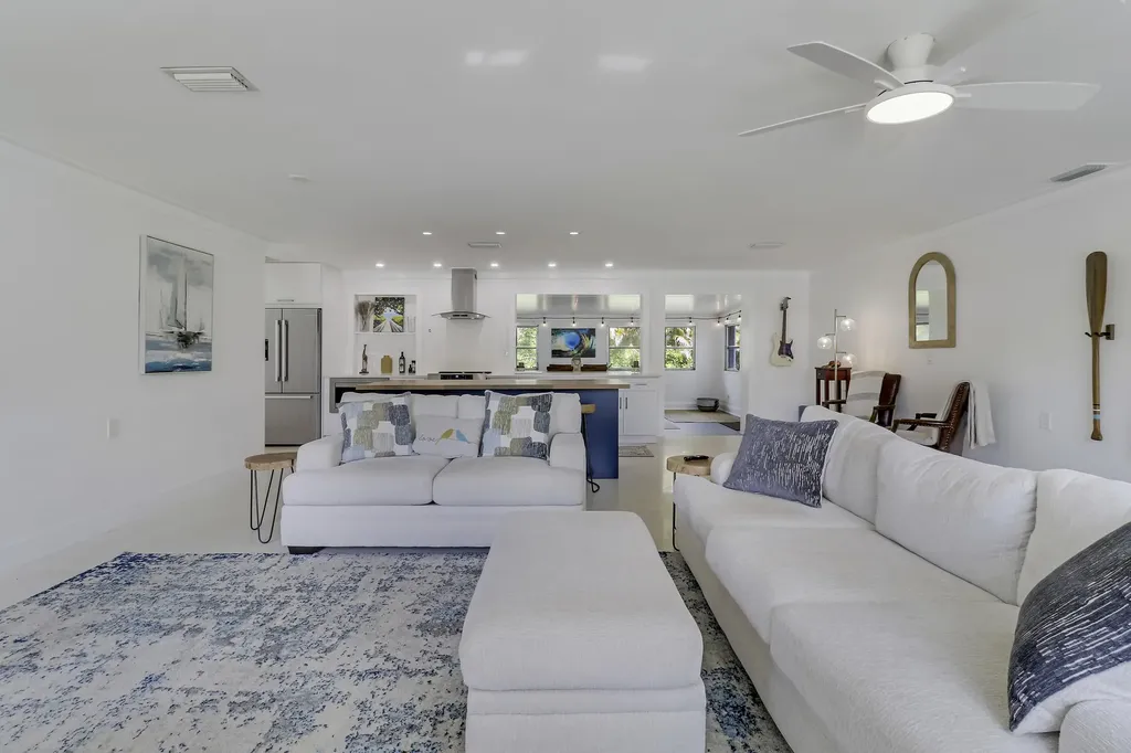 1518 Summer Avenue Jupiter FL 33469
