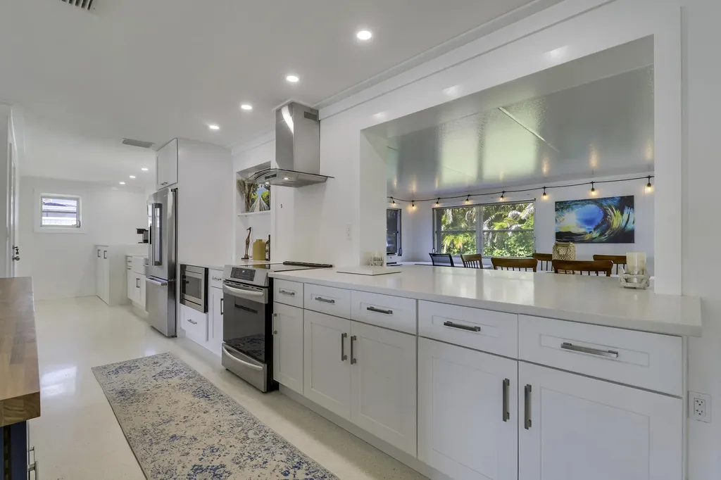 1518 Summer Avenue Jupiter FL 33469