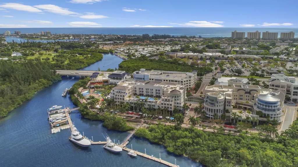 1518 Summer Avenue Jupiter FL 33469