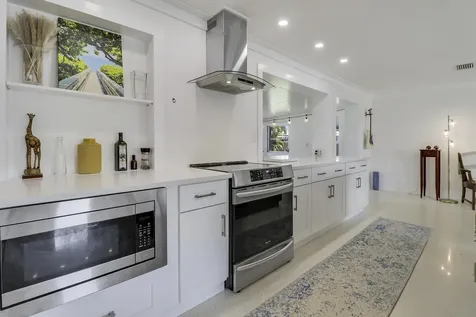 1518 Summer Avenue Jupiter FL 33469