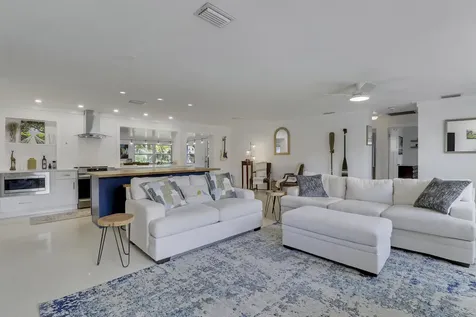 1518 Summer Avenue Jupiter FL 33469