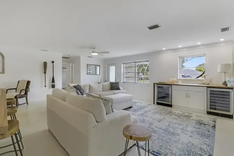 1518 Summer Avenue Jupiter FL 33469