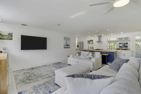 1518 Summer Avenue Jupiter FL 33469
