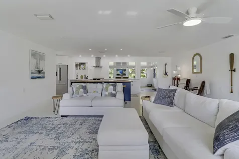 1518 Summer Avenue Jupiter FL 33469